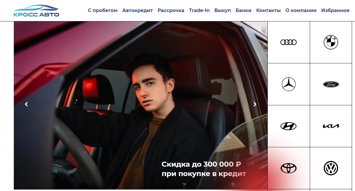 Кросс авто нововладыкинский пр 2 стр 1. Ihnat auto. Ignat auto.