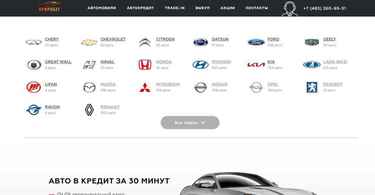 Автосалон ЯР Пробег отзывы