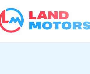 Отзывы на автосалон Land Motors